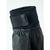 Hestra Omni Trigger Gloves Black/Grey