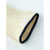 Hestra Wakayama Wool Mitt Liner Off White