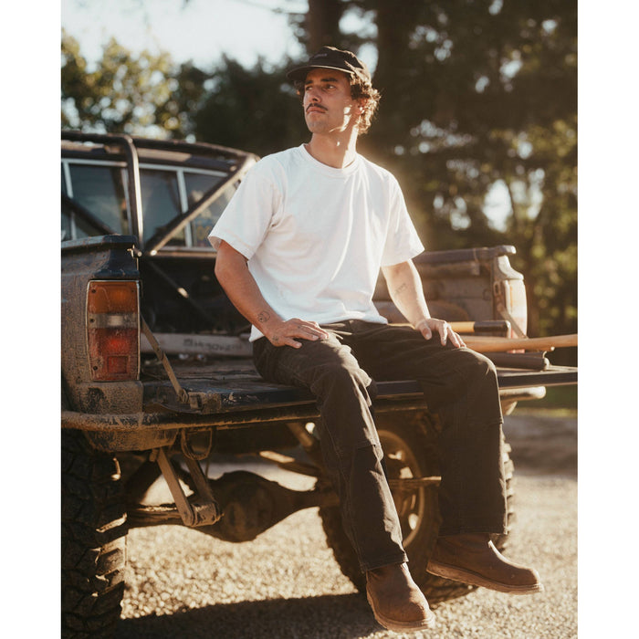 Ripton Superlite™ Utility Jeans - Men's Diesel