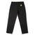 Ripton Superlite™ Utility Jeans - Men's Diesel