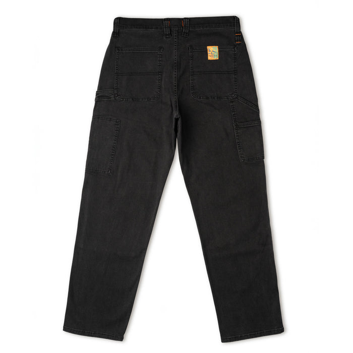 Ripton Superlite™ Utility Jeans - Men's Diesel