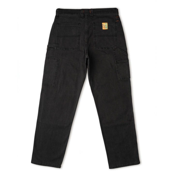 Ripton Superlite™ Utility Jeans - Men's Diesel