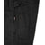 Ripton Superlite™ Utility Jeans - Men's Diesel