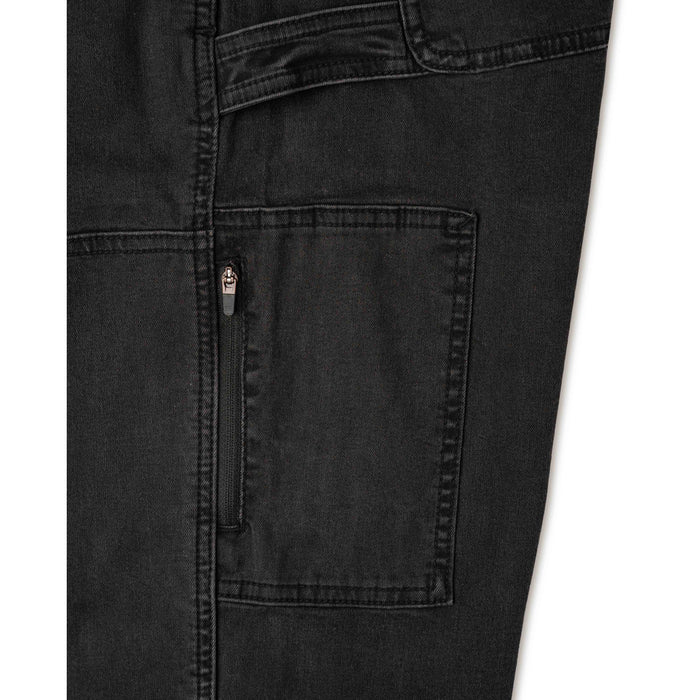 Ripton Superlite™ Utility Jeans - Men's Diesel