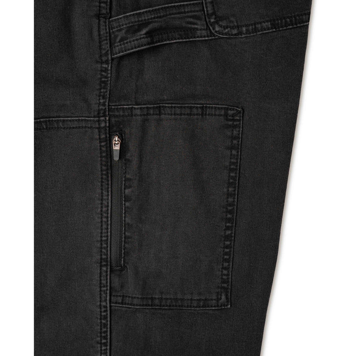Ripton Superlite™ Utility Jeans - Men's Diesel