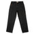 Ripton Superlite™ Utility Jeans - Men's Diesel