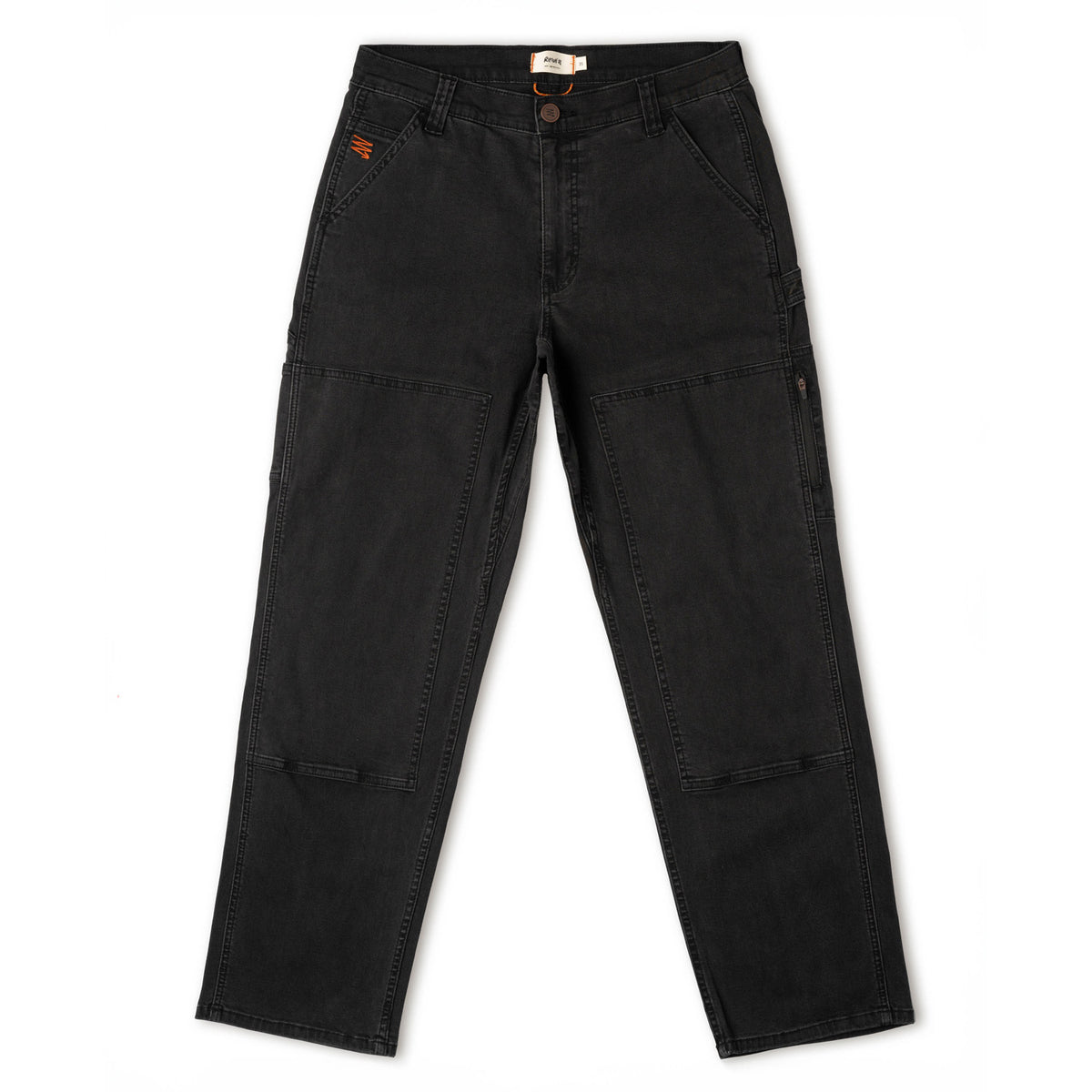 Ripton Superlite™ Utility Jeans - Men's Diesel