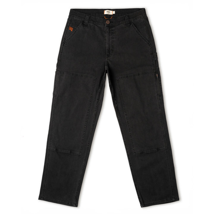 Ripton Superlite™ Utility Jeans - Men's Diesel