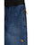 Ripton Denim Bike Pants - Women's Indigo