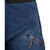 Ripton Denim Bike Pants - Women's Indigo