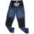 Ripton Denim Bike Pants - Women's Indigo