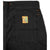 Ripton Superlite™ Utility Jeans - Men's Diesel