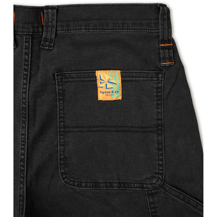 Ripton Superlite™ Utility Jeans - Men's Diesel