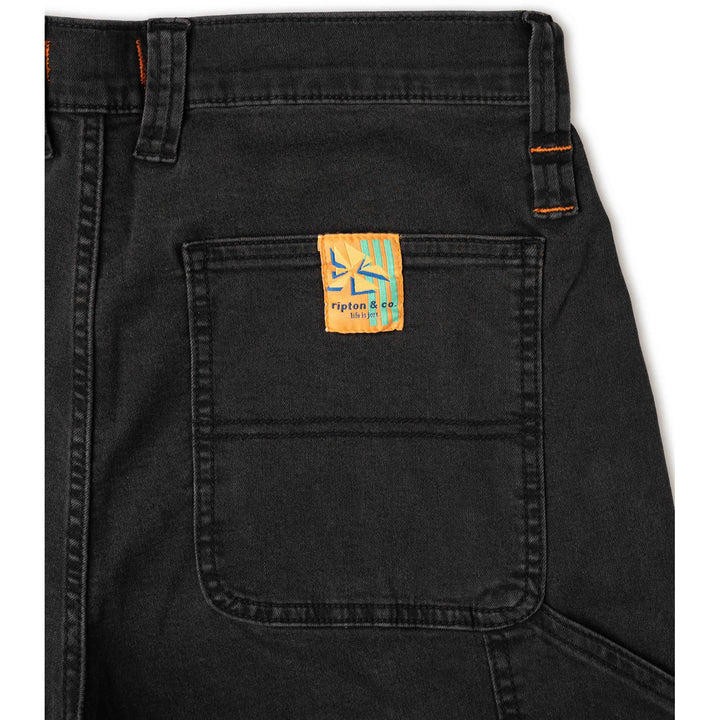Ripton Superlite™ Utility Jeans - Men's Diesel
