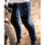 Ripton Denim Bike Pants - Women's Indigo