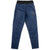 Ripton Denim Bike Pants - Women's Indigo