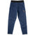 Ripton Denim Bike Pants Indigo