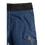 Ripton Denim Bike Pants Indigo