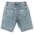 Ripton Hemmed Jorts - Men's D'Night
