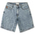Ripton Hemmed Jorts - Men's D'Night
