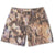 Ripton Fungi Short - Women's Fungi