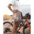 Ripton Fungi Short - Women's Fungi