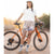 Ripton Fungi Short - Women's Fungi