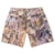 Ripton Fungi Short - Women's Fungi