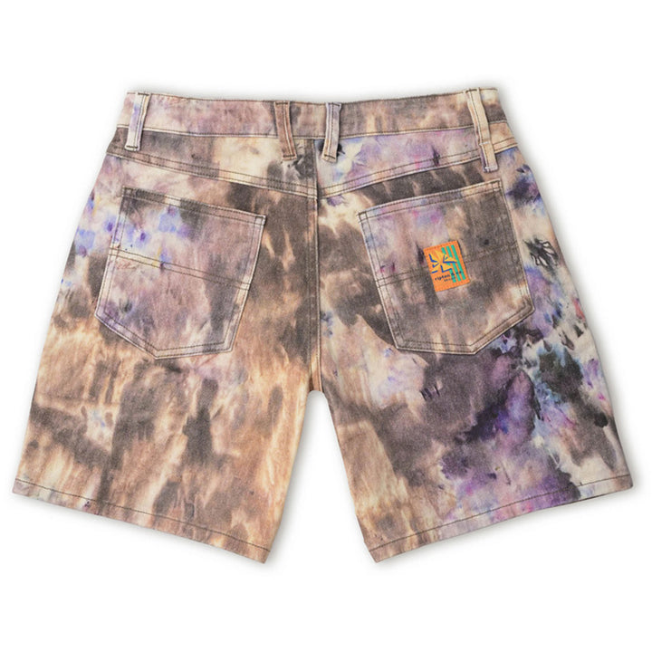 Ripton Fungi Short - Women's Fungi
