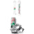 Bataleon Evil Twin Snowboard + Blaster HW Snowboard Bindings 2026