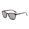 Eco Star Tort/Neutral Grey