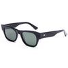 Eco Black/Grey Polar