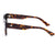 OTIS Out Of Sight Sunglasses Eco Havana Ray/Grey Polar