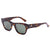 OTIS Out Of Sight Sunglasses Eco Havana Ray/Grey Polar