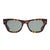 OTIS Out Of Sight Sunglasses Eco Havana Ray/Grey Polar