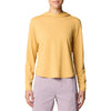 Sundown Gold Heather