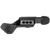 SRAM Remote Dropper Lever