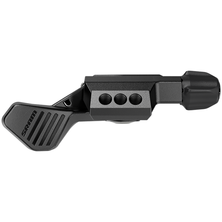 SRAM Remote Dropper Lever