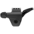SRAM Remote Dropper Lever