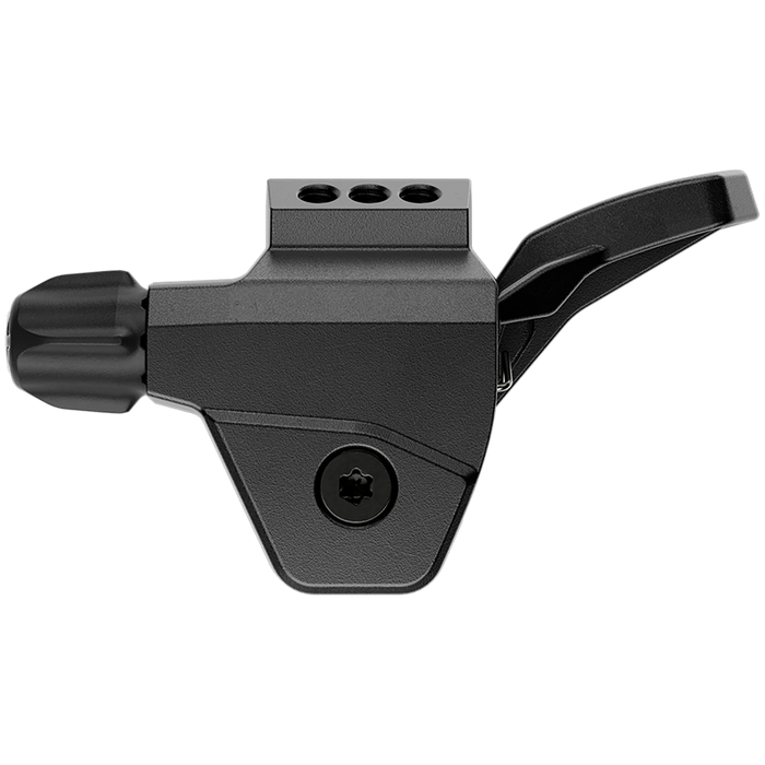 SRAM Remote Dropper Lever