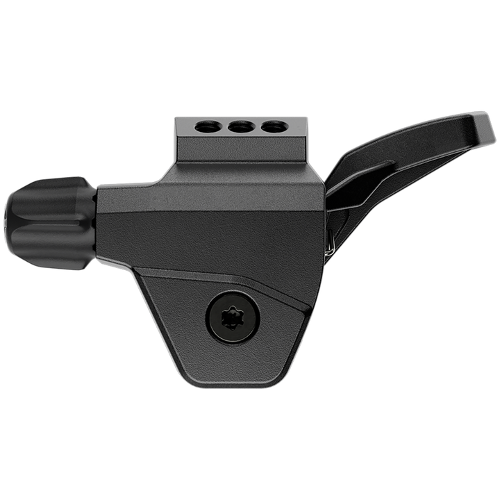SRAM Remote Dropper Lever