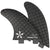 Phase Five 4.7 Thruster Fin Set