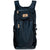 Line Skis Remote Backpack Black/Blue