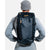 Line Skis Remote Backpack Black/Blue