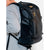 Line Skis Remote Backpack Black/Blue