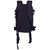 Line Skis Remote Backpack Black