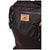 Line Skis Remote Backpack Black