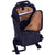 Line Skis Remote Backpack Black