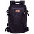 Line Skis Remote Backpack Black