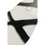 Ride Lowride Snowboard - Toddlers'
